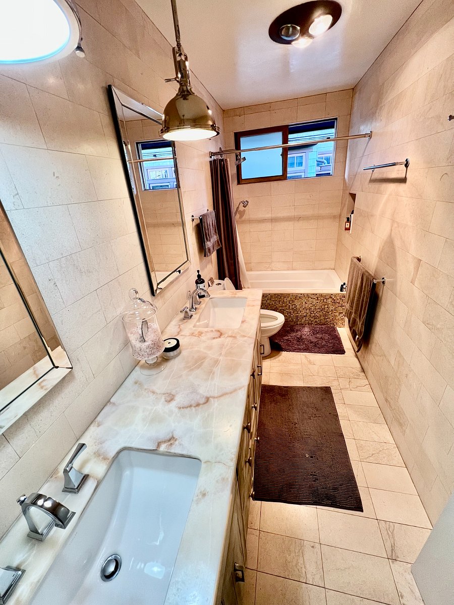 Furnished Finder property 353705_1 photo 4