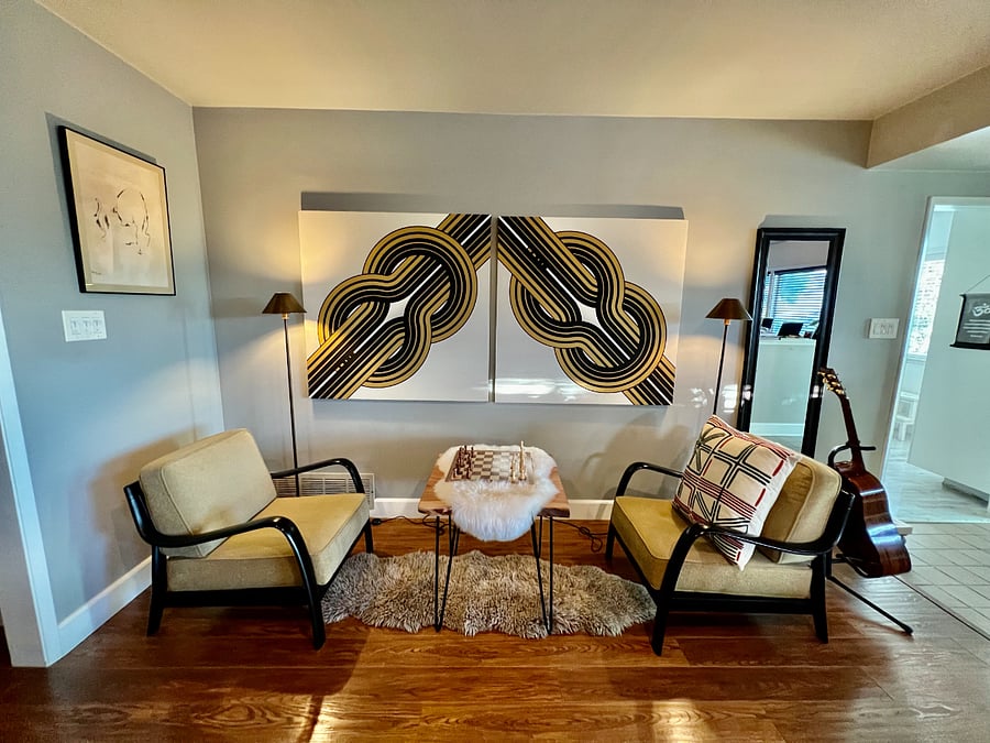 Furnished Finder property 353705_1 photo 5