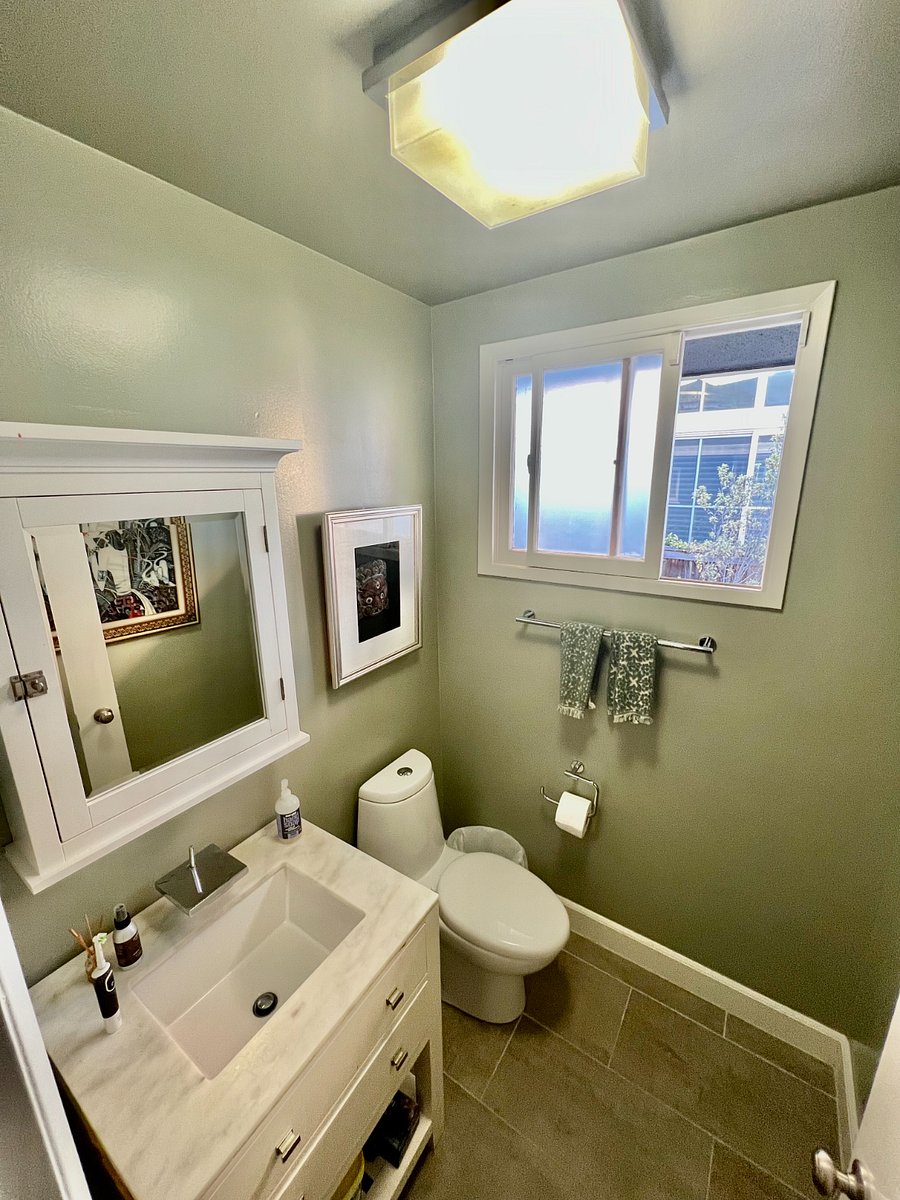 Furnished Finder property 353705_1 photo 6
