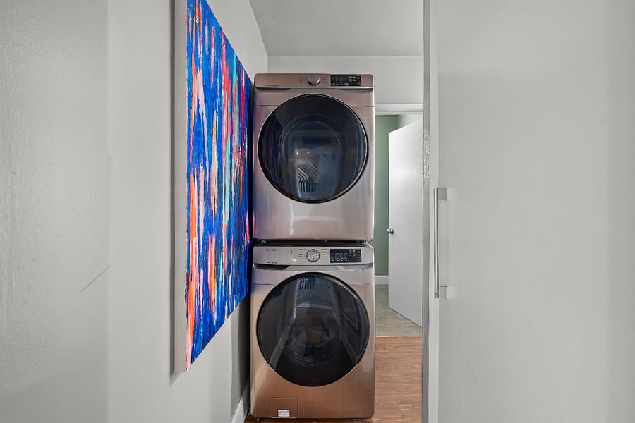 Furnished Finder property 353705_1 photo 7