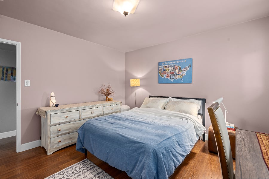 Furnished Finder property 353705_1 photo 10