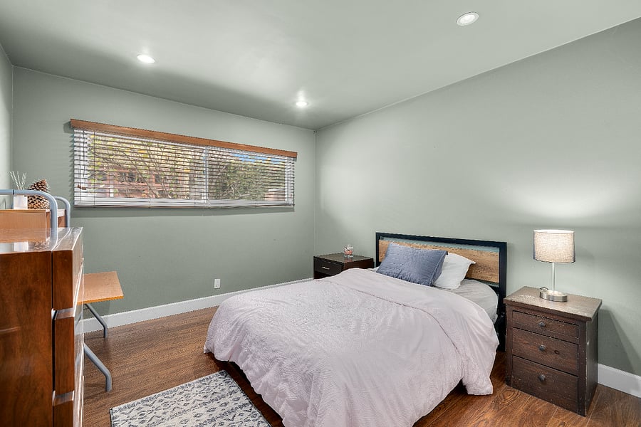 Furnished Finder property 353705_1 photo 11