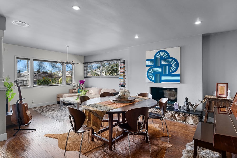 Furnished Finder property 353705_1 photo 12