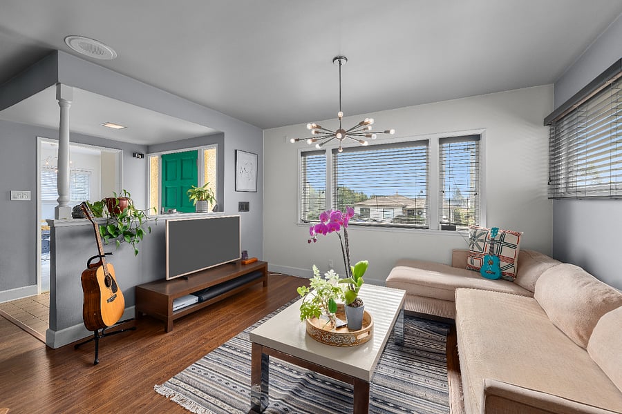 Furnished Finder property 353705_1 photo 13