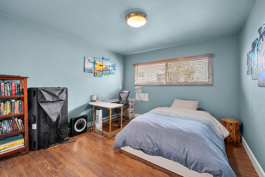 Furnished Finder property 353705_1 photo 15