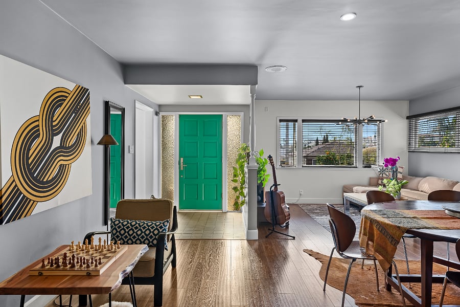 Furnished Finder property 353705_1 photo 16