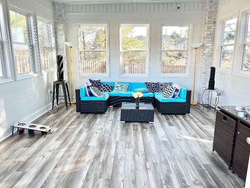 Furnished Finder property 353714_1 photo 5