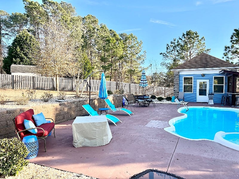 Furnished Finder property 353714_1 photo 7