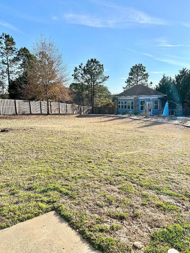 Furnished Finder property 353714_1 photo 9