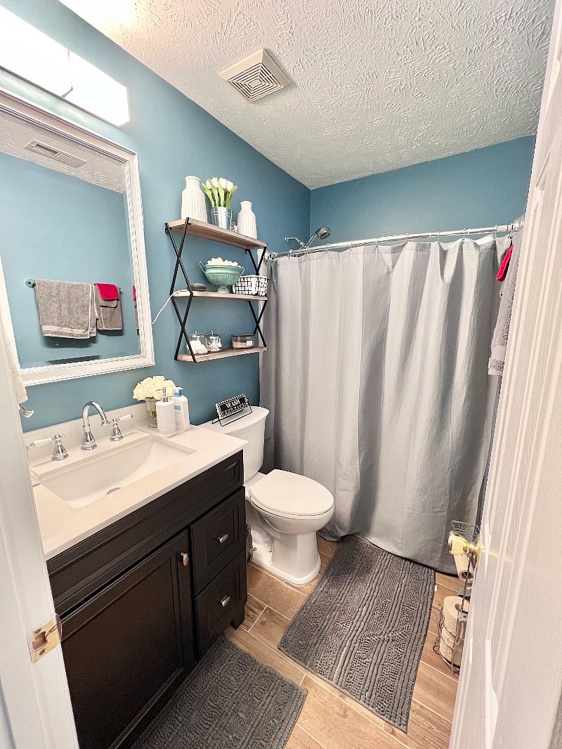 Furnished Finder property 353714_1 photo 13