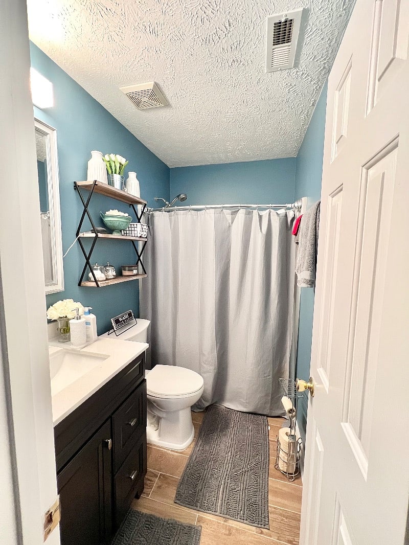 Furnished Finder property 353714_1 photo 15