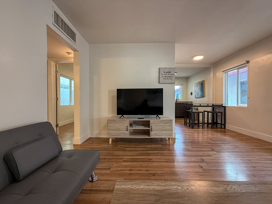 Furnished Finder property 353718_9 photo 1