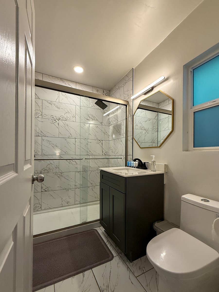 Furnished Finder property 353718_9 photo 10