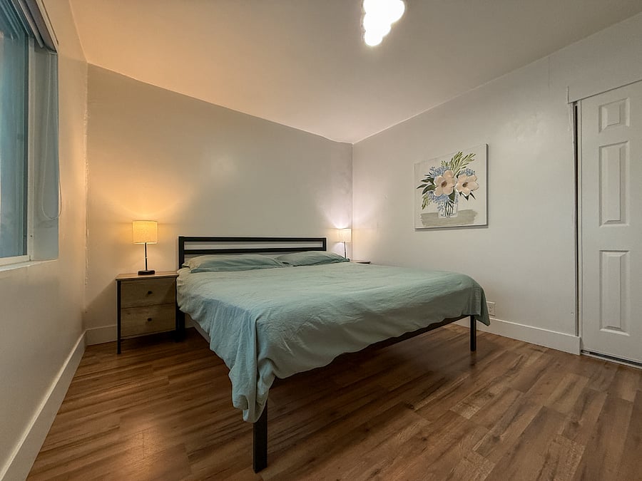 Furnished Finder property 353718_9 photo 11
