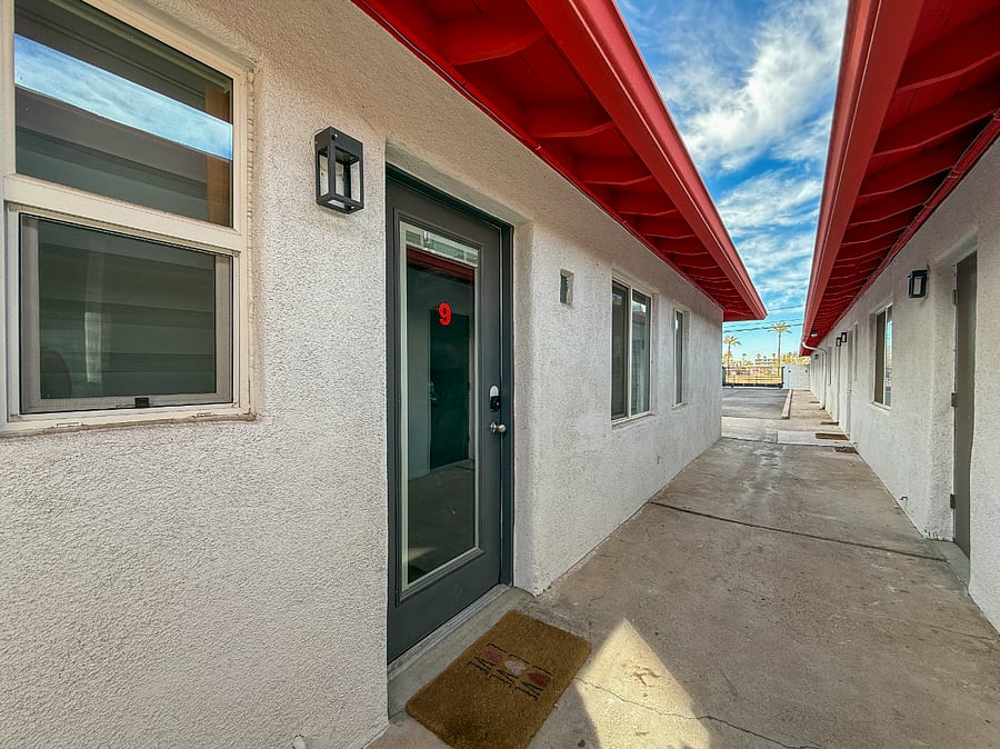 Furnished Finder property 353718_9 photo 13