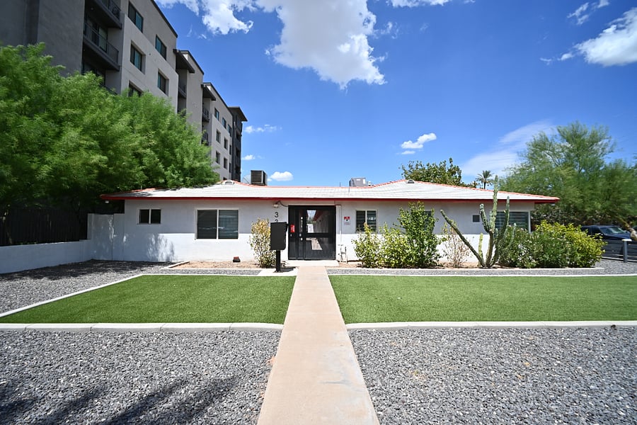 Furnished Finder property 353718_9 photo 15