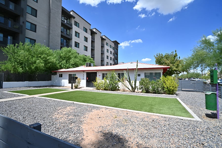Furnished Finder property 353718_9 photo 16