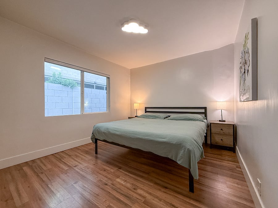 Furnished Finder property 353718_9 photo 12