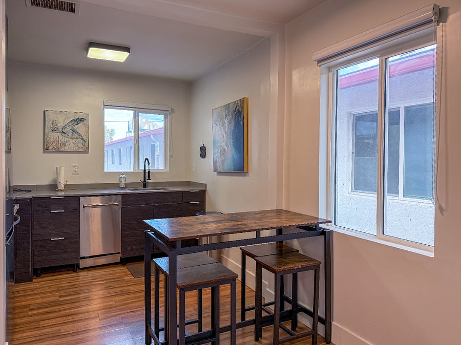 Furnished Finder property 353718_9 photo 9