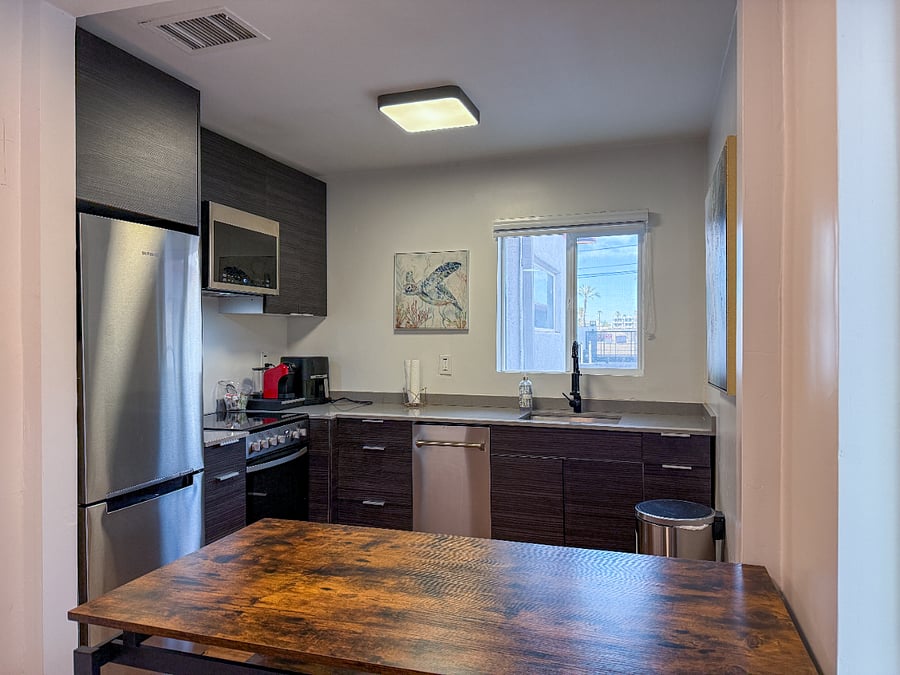 Furnished Finder property 353718_9 photo 8