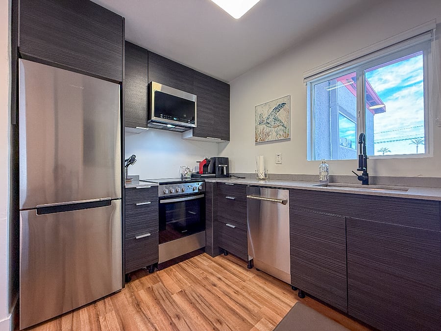 Furnished Finder property 353718_9 photo 7