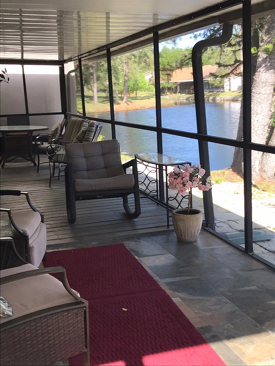 Furnished Finder property 353732_1 photo 3