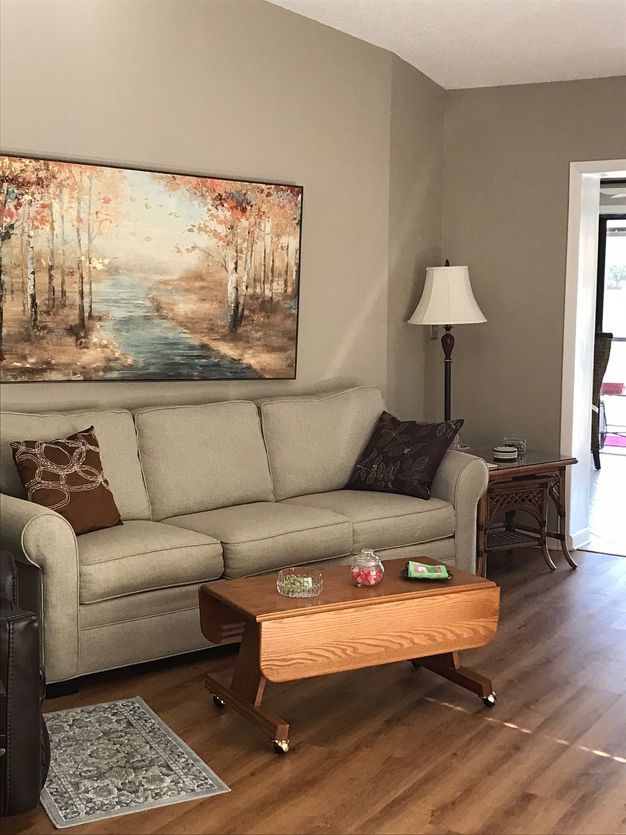 Furnished Finder property 353732_1 photo 4