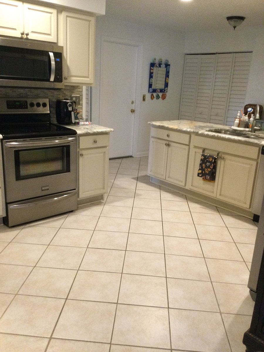 Furnished Finder property 353732_1 photo 6