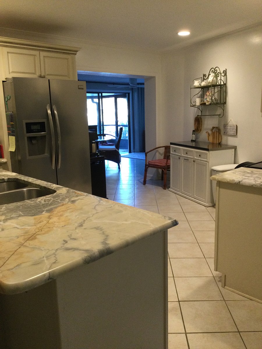 Furnished Finder property 353732_1 photo 7