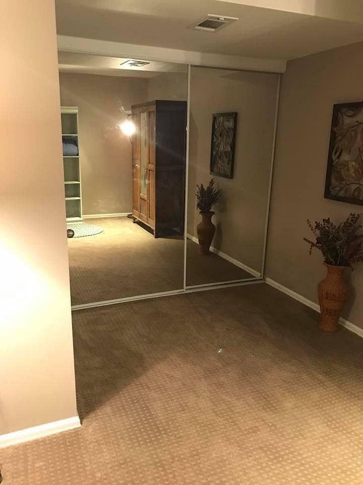 Furnished Finder property 353738_1 photo 6
