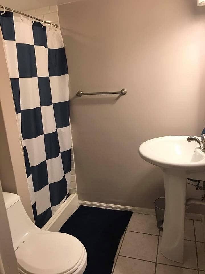 Furnished Finder property 353738_1 photo 5