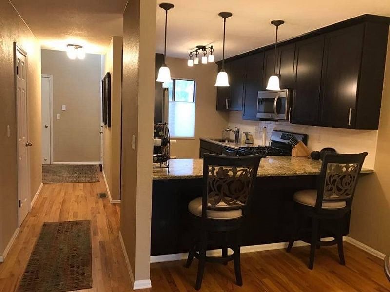 Furnished Finder property 353738_1 photo 3
