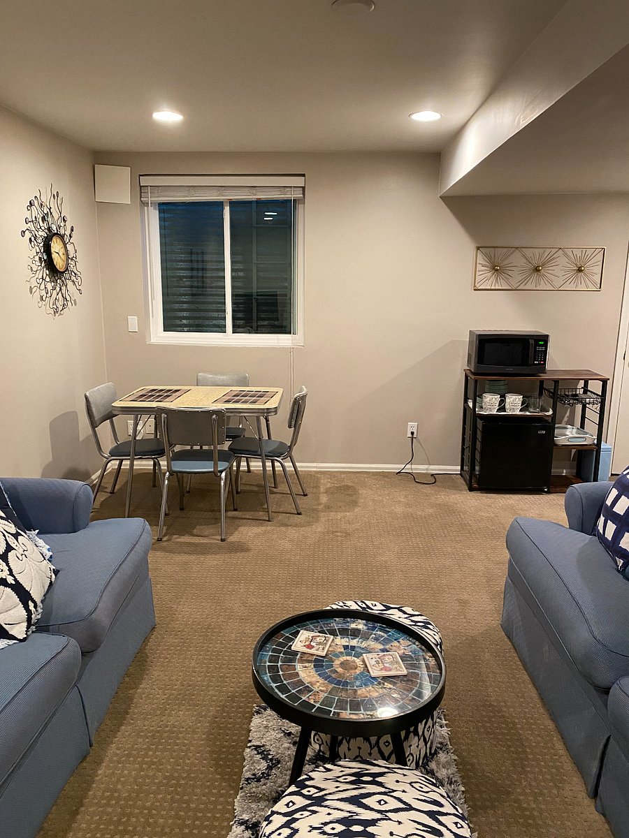 Furnished Finder property 353738_1 photo 7