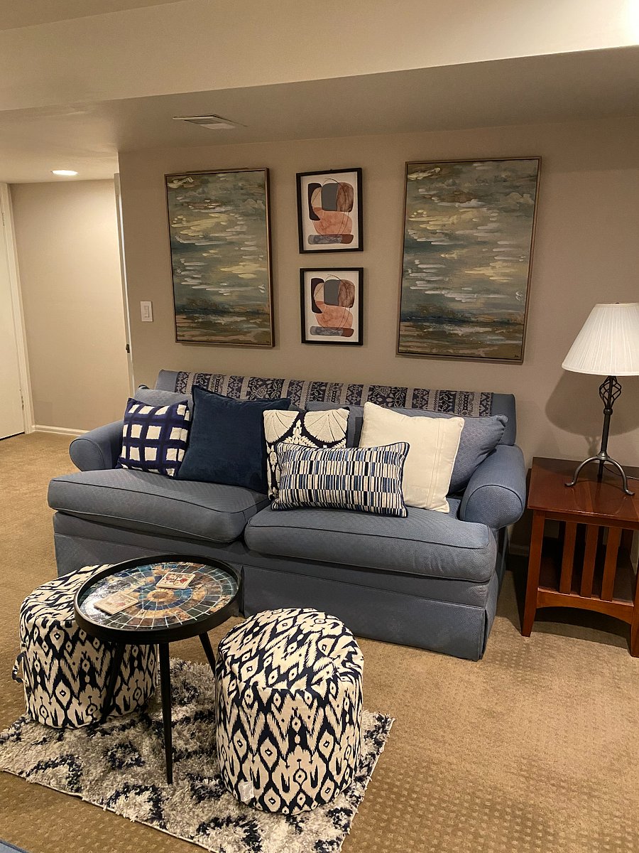 Furnished Finder property 353738_1 photo 8