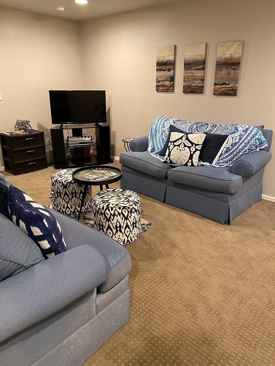 Furnished Finder property 353738_1 photo 10