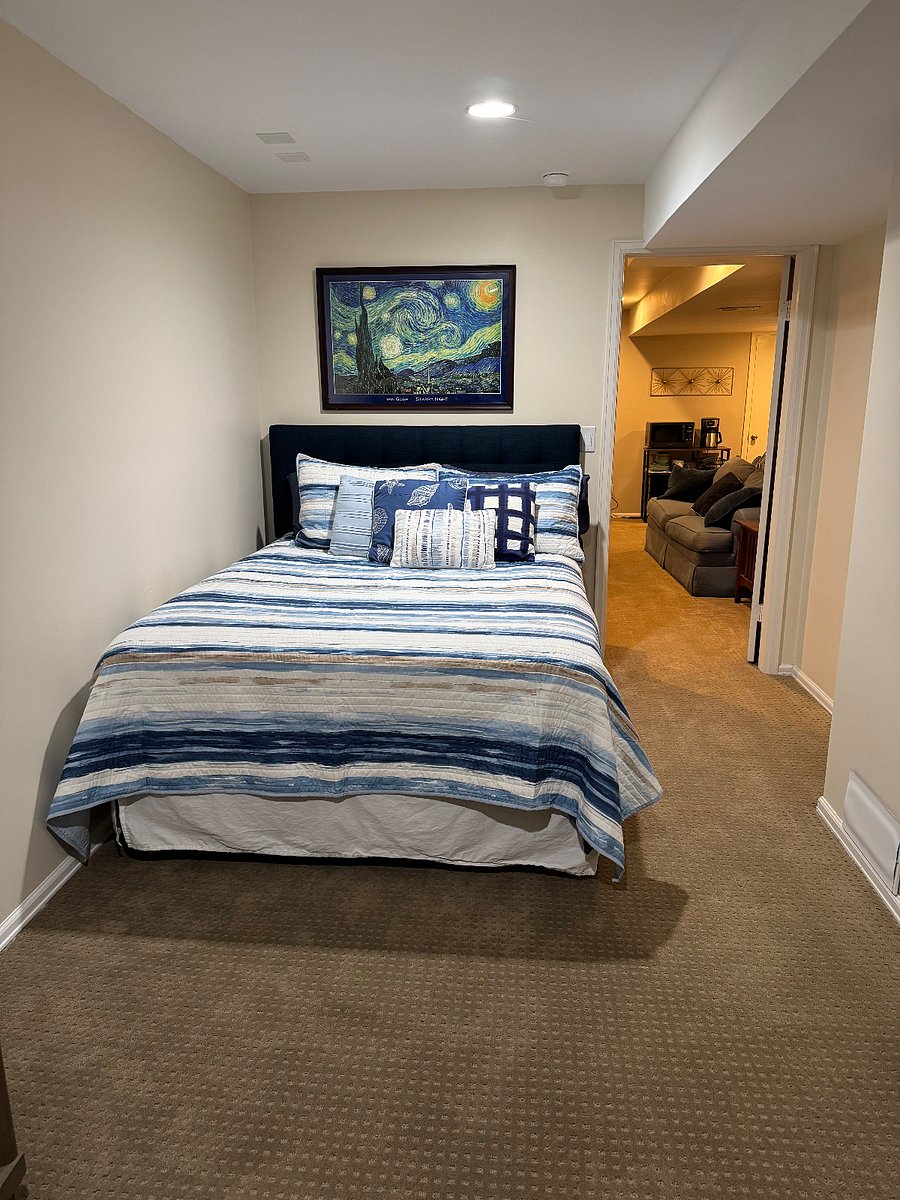 Furnished Finder property 353738_1 photo 4