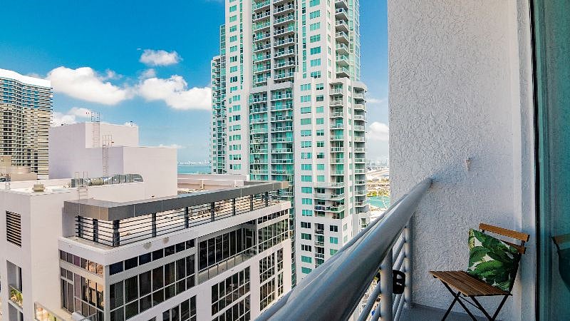 Furnished Finder property 353771_1 photo 8