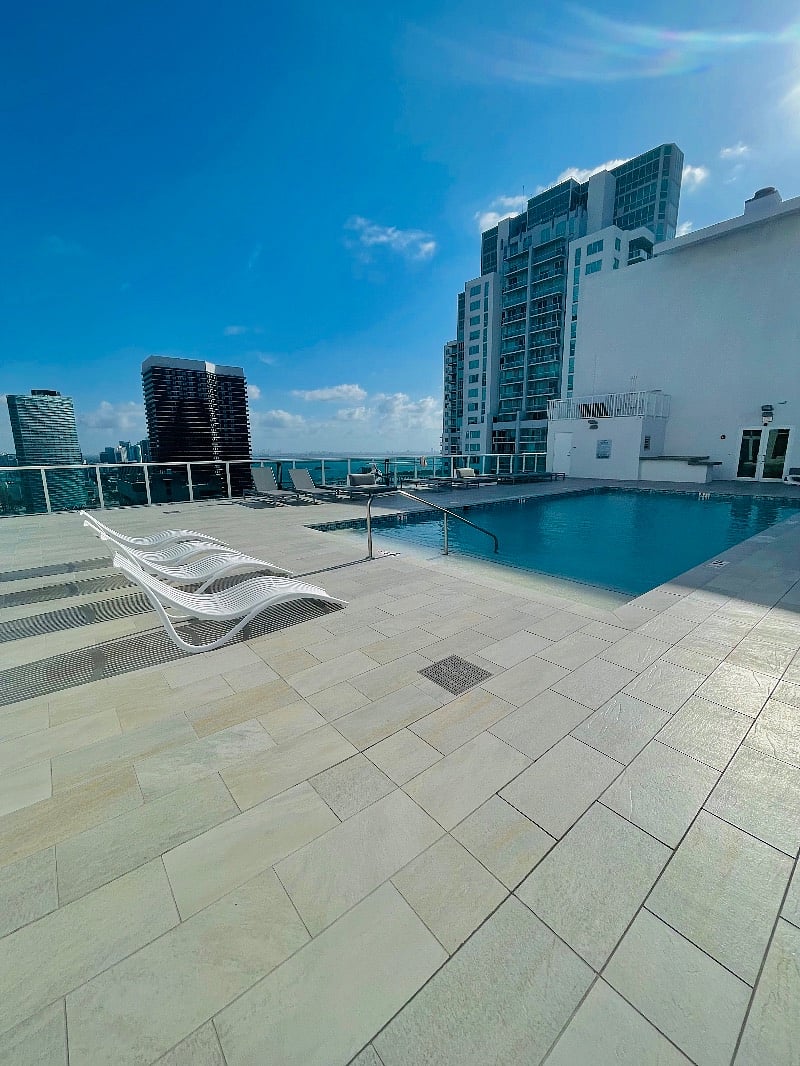 Furnished Finder property 353771_1 photo 7