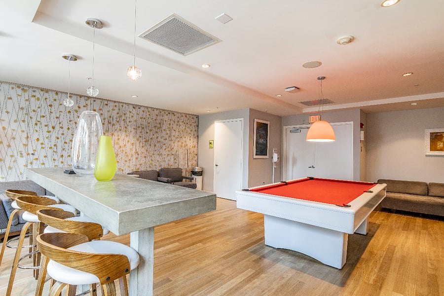 Furnished Finder property 353771_1 photo 12