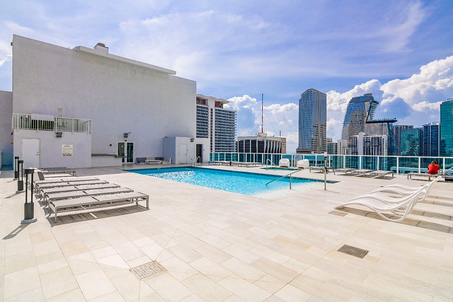Furnished Finder property 353771_1 photo 4