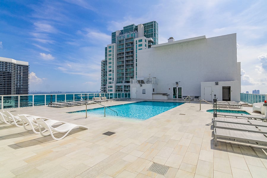 Furnished Finder property 353771_1 photo 13