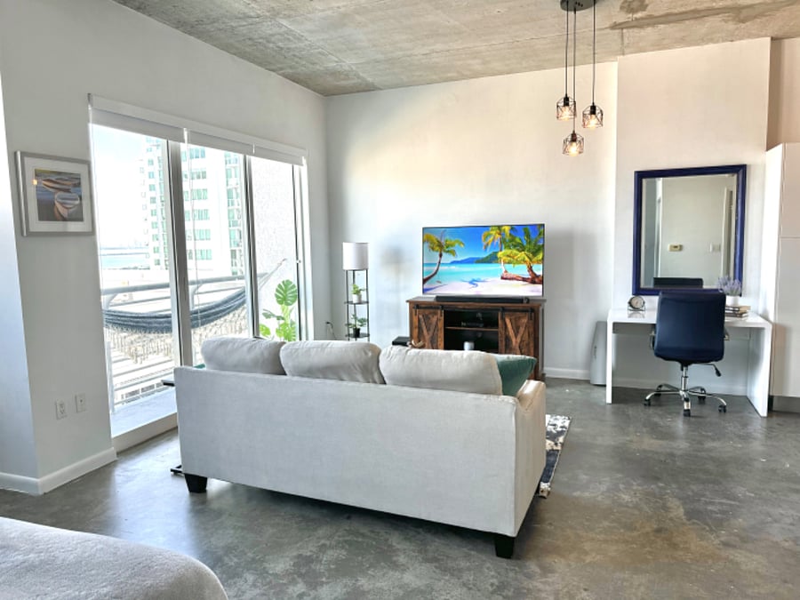 Furnished Finder property 353771_1 photo 14