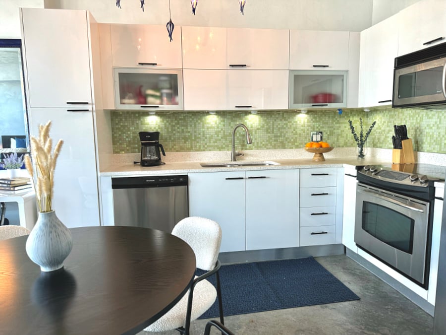 Furnished Finder property 353771_1 photo 15