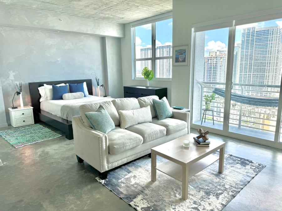 Furnished Finder property 353771_1 photo 3