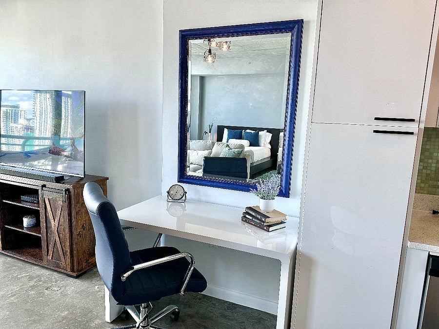 Furnished Finder property 353771_1 photo 16