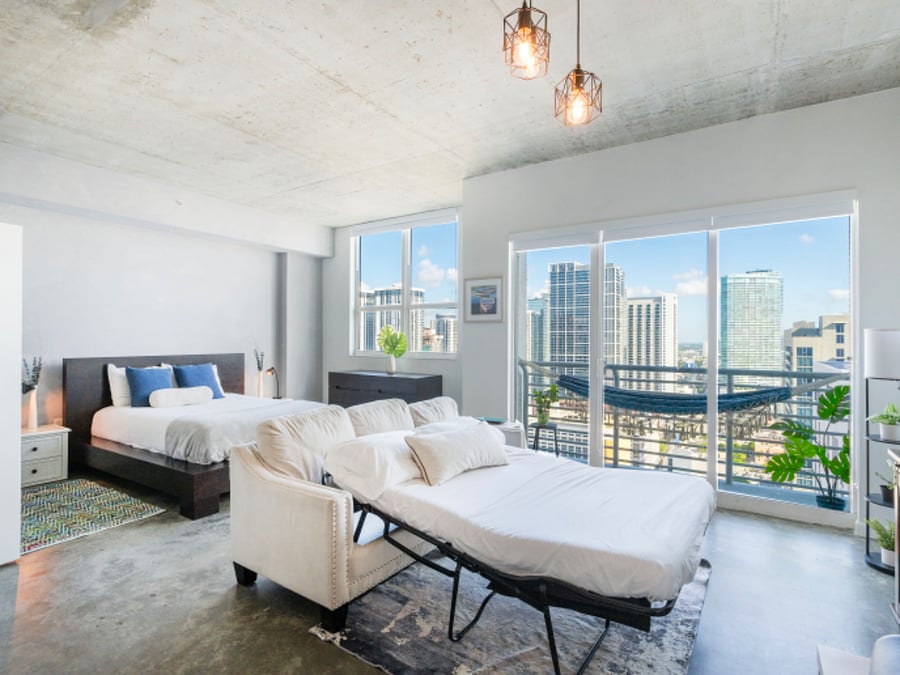 Furnished Finder property 353771_1 photo 25