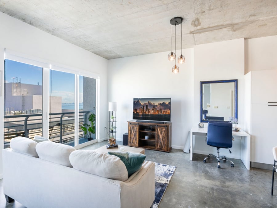 Furnished Finder property 353771_1 photo 26