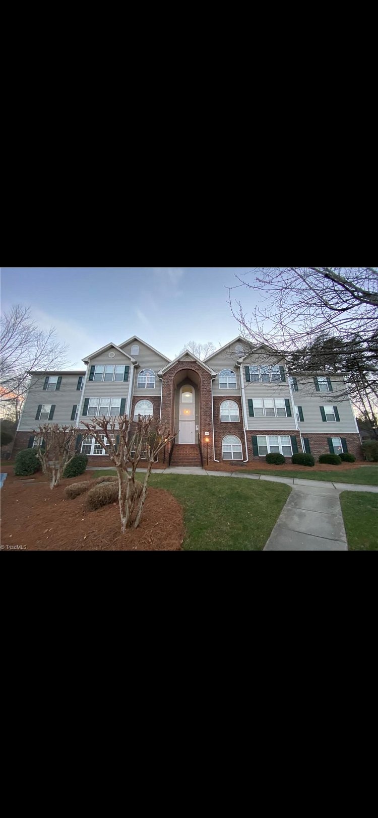 Furnished Finder property 353776_1 photo 3