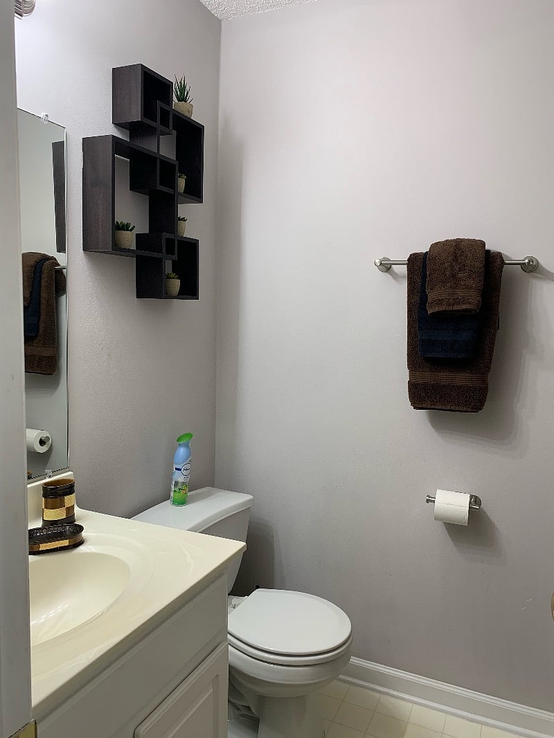 Furnished Finder property 353776_1 photo 19