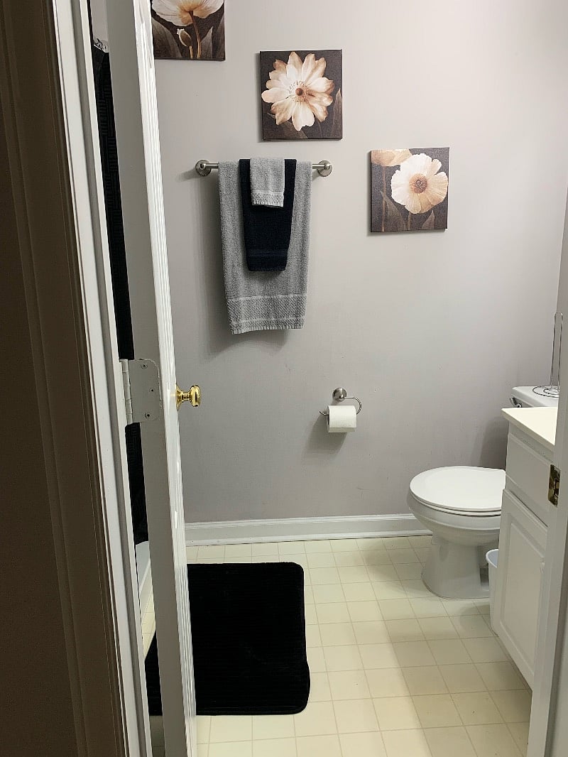 Furnished Finder property 353776_1 photo 20